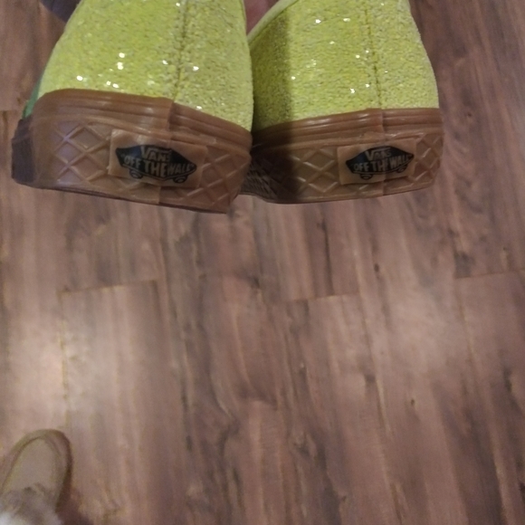 π₯ππ - Picture 3 of 6